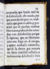 Regla, y constituciones de la Tercera Orden de Penitencia de N. Glorioso Padre, y Doctor de la Igles