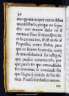 Regla, y constituciones de la Tercera Orden de Penitencia de N. Glorioso Padre, y Doctor de la Igles