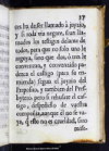 Regla, y constituciones de la Tercera Orden de Penitencia de N. Glorioso Padre, y Doctor de la Igles