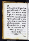 Regla, y constituciones de la Tercera Orden de Penitencia de N. Glorioso Padre, y Doctor de la Igles