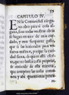 Regla, y constituciones de la Tercera Orden de Penitencia de N. Glorioso Padre, y Doctor de la Igles