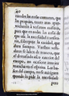 Regla, y constituciones de la Tercera Orden de Penitencia de N. Glorioso Padre, y Doctor de la Igles