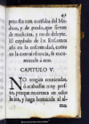 Regla, y constituciones de la Tercera Orden de Penitencia de N. Glorioso Padre, y Doctor de la Igles