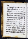 Regla, y constituciones de la Tercera Orden de Penitencia de N. Glorioso Padre, y Doctor de la Igles