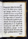 Regla, y constituciones de la Tercera Orden de Penitencia de N. Glorioso Padre, y Doctor de la Igles