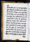 Regla, y constituciones de la Tercera Orden de Penitencia de N. Glorioso Padre, y Doctor de la Igles