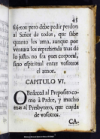 Regla, y constituciones de la Tercera Orden de Penitencia de N. Glorioso Padre, y Doctor de la Igles