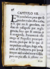 Regla, y constituciones de la Tercera Orden de Penitencia de N. Glorioso Padre, y Doctor de la Igles