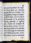 Regla, y constituciones de la Tercera Orden de Penitencia de N. Glorioso Padre, y Doctor de la Igles