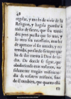 Regla, y constituciones de la Tercera Orden de Penitencia de N. Glorioso Padre, y Doctor de la Igles