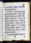 Regla, y constituciones de la Tercera Orden de Penitencia de N. Glorioso Padre, y Doctor de la Igles