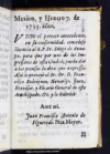 Regla, y constituciones de la Tercera Orden de Penitencia de N. Glorioso Padre, y Doctor de la Igles