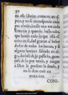 Regla, y constituciones de la Tercera Orden de Penitencia de N. Glorioso Padre, y Doctor de la Igles