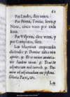 Regla, y constituciones de la Tercera Orden de Penitencia de N. Glorioso Padre, y Doctor de la Igles