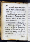 Regla, y constituciones de la Tercera Orden de Penitencia de N. Glorioso Padre, y Doctor de la Igles