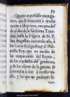 Regla, y constituciones de la Tercera Orden de Penitencia de N. Glorioso Padre, y Doctor de la Igles