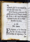 Regla, y constituciones de la Tercera Orden de Penitencia de N. Glorioso Padre, y Doctor de la Igles