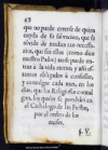 Regla, y constituciones de la Tercera Orden de Penitencia de N. Glorioso Padre, y Doctor de la Igles