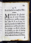 Regla, y constituciones de la Tercera Orden de Penitencia de N. Glorioso Padre, y Doctor de la Igles