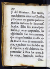 Regla, y constituciones de la Tercera Orden de Penitencia de N. Glorioso Padre, y Doctor de la Igles