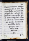 Regla, y constituciones de la Tercera Orden de Penitencia de N. Glorioso Padre, y Doctor de la Igles