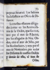 Regla, y constituciones de la Tercera Orden de Penitencia de N. Glorioso Padre, y Doctor de la Igles