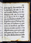 Regla, y constituciones de la Tercera Orden de Penitencia de N. Glorioso Padre, y Doctor de la Igles