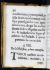 Regla, y constituciones de la Tercera Orden de Penitencia de N. Glorioso Padre, y Doctor de la Igles