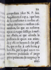 Regla, y constituciones de la Tercera Orden de Penitencia de N. Glorioso Padre, y Doctor de la Igles