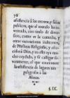 Regla, y constituciones de la Tercera Orden de Penitencia de N. Glorioso Padre, y Doctor de la Igles