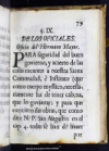 Regla, y constituciones de la Tercera Orden de Penitencia de N. Glorioso Padre, y Doctor de la Igles