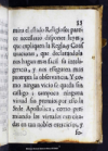 Regla, y constituciones de la Tercera Orden de Penitencia de N. Glorioso Padre, y Doctor de la Igles