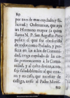 Regla, y constituciones de la Tercera Orden de Penitencia de N. Glorioso Padre, y Doctor de la Igles