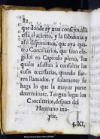 Regla, y constituciones de la Tercera Orden de Penitencia de N. Glorioso Padre, y Doctor de la Igles