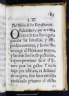 Regla, y constituciones de la Tercera Orden de Penitencia de N. Glorioso Padre, y Doctor de la Igles