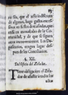 Regla, y constituciones de la Tercera Orden de Penitencia de N. Glorioso Padre, y Doctor de la Igles