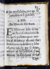 Regla, y constituciones de la Tercera Orden de Penitencia de N. Glorioso Padre, y Doctor de la Igles