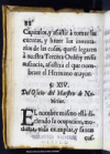 Regla, y constituciones de la Tercera Orden de Penitencia de N. Glorioso Padre, y Doctor de la Igles