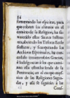 Regla, y constituciones de la Tercera Orden de Penitencia de N. Glorioso Padre, y Doctor de la Igles