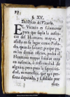 Regla, y constituciones de la Tercera Orden de Penitencia de N. Glorioso Padre, y Doctor de la Igles