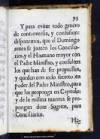 Regla, y constituciones de la Tercera Orden de Penitencia de N. Glorioso Padre, y Doctor de la Igles