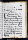 Regla, y constituciones de la Tercera Orden de Penitencia de N. Glorioso Padre, y Doctor de la Igles