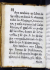 Regla, y constituciones de la Tercera Orden de Penitencia de N. Glorioso Padre, y Doctor de la Igles