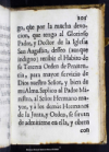 Regla, y constituciones de la Tercera Orden de Penitencia de N. Glorioso Padre, y Doctor de la Igles