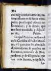 Regla, y constituciones de la Tercera Orden de Penitencia de N. Glorioso Padre, y Doctor de la Igles