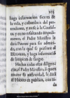 Regla, y constituciones de la Tercera Orden de Penitencia de N. Glorioso Padre, y Doctor de la Igles