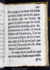 Regla, y constituciones de la Tercera Orden de Penitencia de N. Glorioso Padre, y Doctor de la Igles