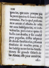 Regla, y constituciones de la Tercera Orden de Penitencia de N. Glorioso Padre, y Doctor de la Igles