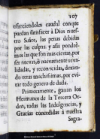 Regla, y constituciones de la Tercera Orden de Penitencia de N. Glorioso Padre, y Doctor de la Igles