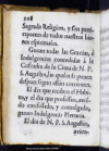 Regla, y constituciones de la Tercera Orden de Penitencia de N. Glorioso Padre, y Doctor de la Igles